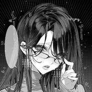 インターネット依存症