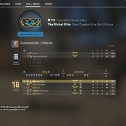 Ez