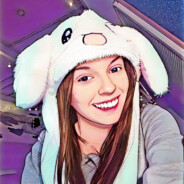 CaptainThumper