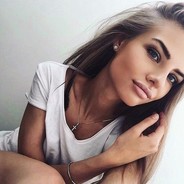Nastysha