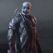 Gunslinger77