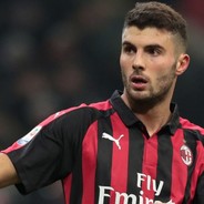 Patrick Cutrone