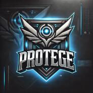 Protego