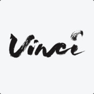 vinci