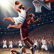 The Posterize Prophet