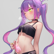 Shizuka