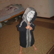JOKER1986