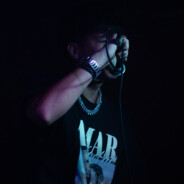 Shoar