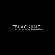 Blackline Development