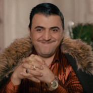 Büyük Hilmi