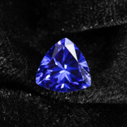 GEM