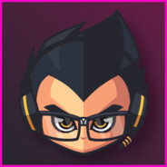 Noobcriativo