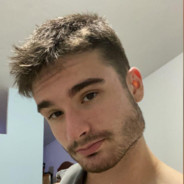 breno_apl