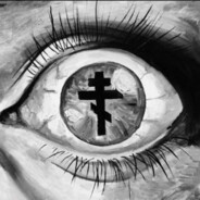 xorsn