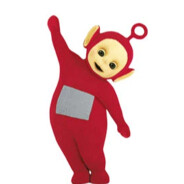 Po