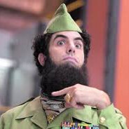 Alahdeen