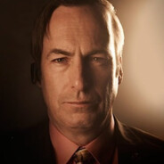 saul