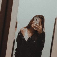 ♥ 𝕴𝖗𝖎𝖓𝖆 ♥
