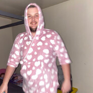 DreamerGC