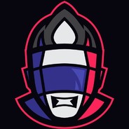 N1mE