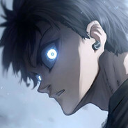 _starburn_