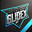 Group Avatar