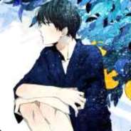 FENG
