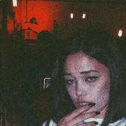 aesthetic