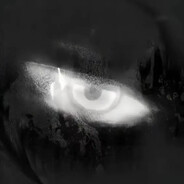 https://avatars.fastly.steamstatic.com/a02df1e9b94bcadf22585bb5e51291706d223b5e_full.jpg