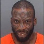 Florida Gentleman