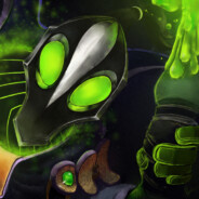 Rubick