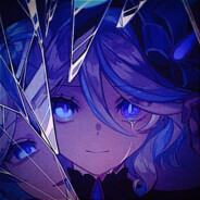 AGNI