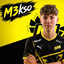 M3kso