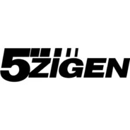 ZigeN