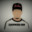 Group Avatar