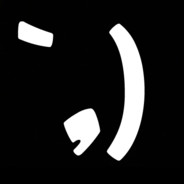 `,)