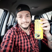 CrookieMonZter