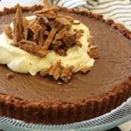 Tart