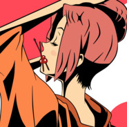 Nujabes