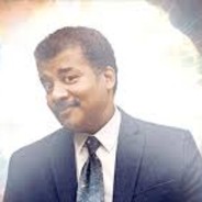 Black Science Guy