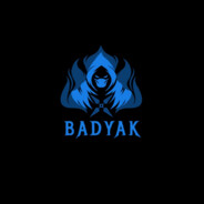 Badyak