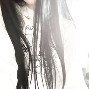 https://avatars.fastly.steamstatic.com/a0321181aa8849e01cff3d7559f11ec17c90bc2b_full.jpg