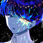 Star-Eyez