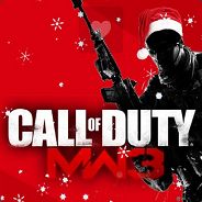 Steam profile picture for @ukrainian