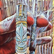 CygańskaMaczeta