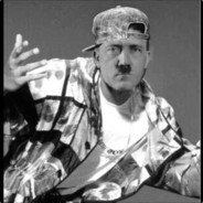 Adolf Swag