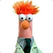 Heatheclif