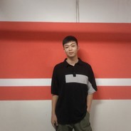 洋葱思密达i