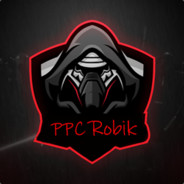 Robik