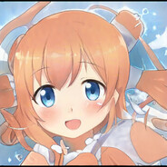 Steam profile picture for @outweigh